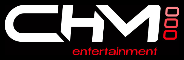 CHM entertainment